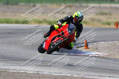 media/May-25-2025-Lets Ride (Sun) [[0ff033e448]]/B Group/1120am (Grapevine)/